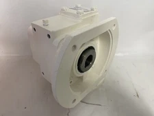 Winsmith E20MSFS 5 Ratio 5.0 Input H.p 3.70 Output Torque 639.0. 1750 RPM NEW