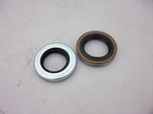 <!--F#f_0-->NEW GEARBOX SEAL CRS CELICA SUPRA FX FJ FE FC FB EK EJ EH HD HR HK HT HG HOLDEN<!--F/-->