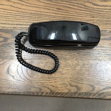 AT T 210 Trimline Telephone       