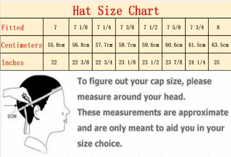 Para Hombres Nueva Gorra de Béisbol Bordada Cardenales de San Luis Era Sombrero 59FIFTY Sombreros Ajustados Foto 2 de 4