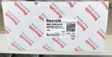 REXROTH R165151410 linear guide slider