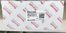 REXROTH R165151410 linear guide slider