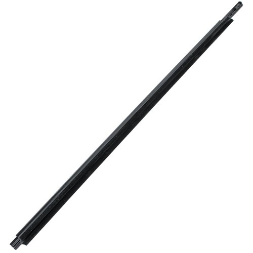 Window Seal Strip Window Glass Rubber For Land Cruiser Prado 120 Series 2003-200 - Picture 7 of 11