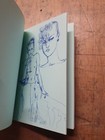 Foto 6 di 6