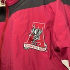 Picture 3 of 9