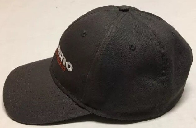 Loenbro Inspection Services Black Hat Black Services Eagle Montana Cap Oilfield Oil Gas Energy bf95d2 Loenbro Inspection Services Black Hat Black Services Eagle Montana Cap Oilfield Oil Gas Energy bf95d2