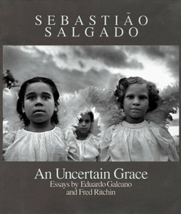 By eduardo essay fred galeano grace ritchin uncertain 08 picture