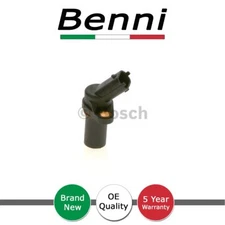 Crankshaft Sensor Benni Fits MG 6 2012-2016 1.9 DTI + Other Models