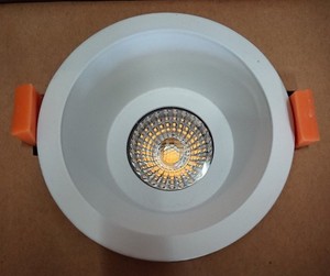 Details About Domus Lighting Deep Cell 80 Deepset Led Downlight Details About Domus Lighting Deep Cell 80 Deepset Led Downlight