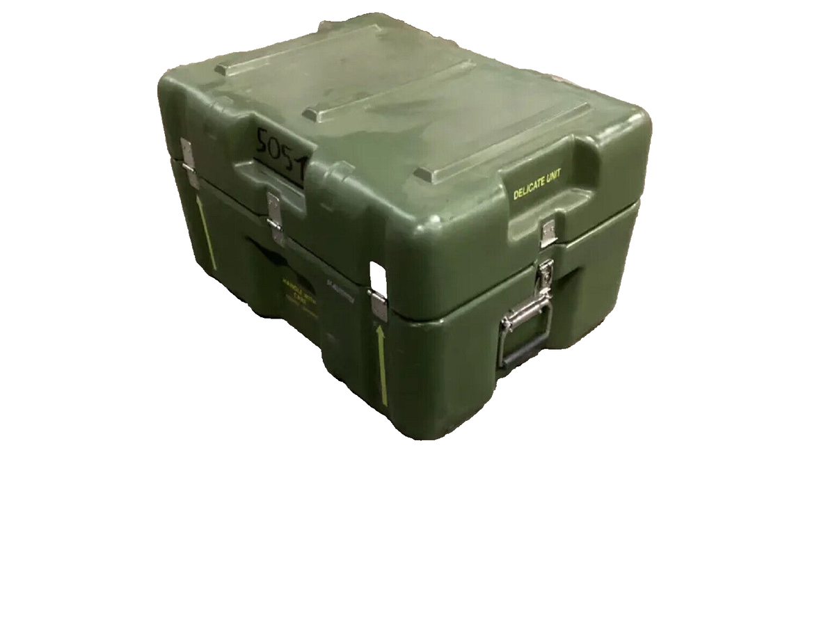 s-l1200.png s-l1200.png