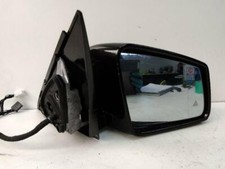 A3159444 door mirror right hand 504617 for MERCEDES-BENZ CLASE E (BM 212) 3.0