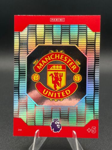 Cards 190-369 Panini Plus Adrenalyn XL 2024/2025 24/25 Leicester to Wolves - Picture 54 of 179