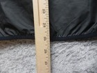 Picture 8 of 10