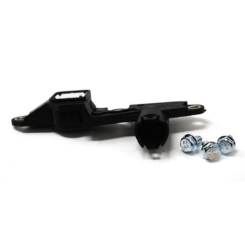 Sensore Asse Eccentrico Eccentric: Shaft: BMW Serie 1 3 X1 X3 Z4 11377513783 - Foto 1 di 17