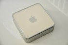 APPLE Mac mini (A1176) ++ Gehäuse / Housing ++ 805-6788 A ++