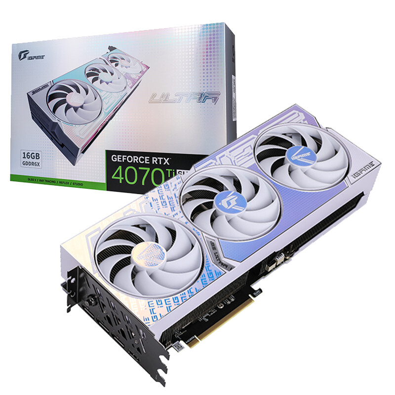 【未使用品】GeForce RTX 4070 Ti SUPER 16GB GIGABYTE GeForce RTX 4070 Ti SUPER 16GB OC WINDFORCE MAX For