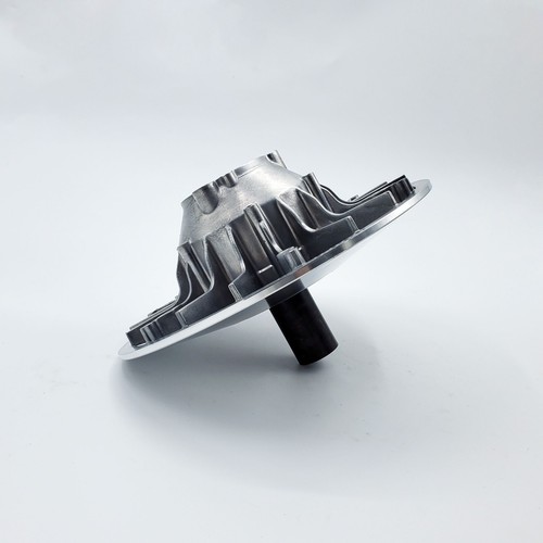 Primary Clutch & Secondary Drive Clutch For Can-Am Outlander Bombardier 450 650 - Picture 12 of 16
