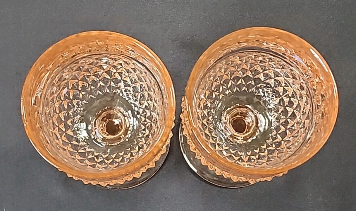 Foto 4 di 9