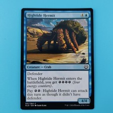 2016 KALADESH Build a Deck and Choose a Card Magic the Gathering MTG C,UC,Rares
