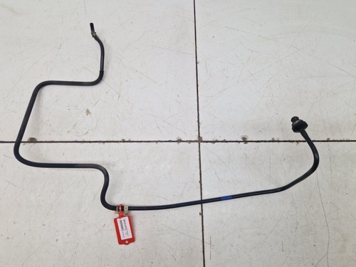 Ford Transit MK8 2.0 Diesel Brake Servo Vacuum Hose Pipe 2014-2024 - Picture 3 of 24