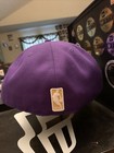 Picture 4 of 5