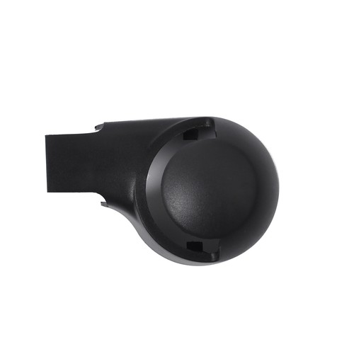 Rear Wiper Arm Cover Part For Seat For Skoda For Volkswagen 2008-2015 6Q6955435D - Picture 4 of 9