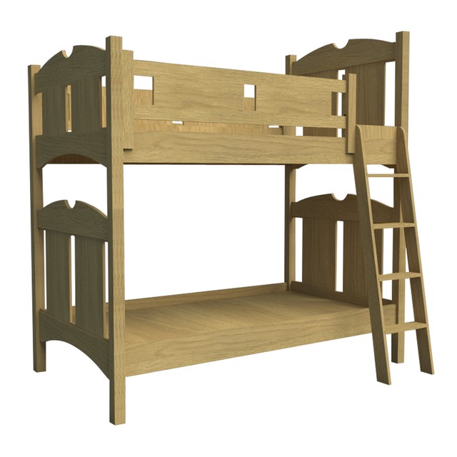 Baby Crib Plans Diy Newborn Bed Sleeper Storage Nursery Furniture