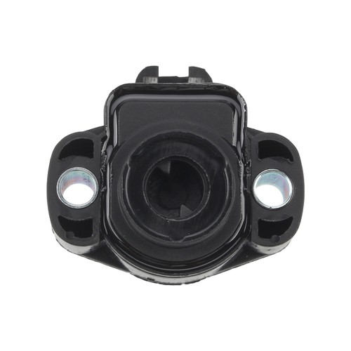 TPS Throttle Position Sensor For 1997-2001 Jeep Cherokee 2.5L 4.0L 4874371AB - Picture 8 of 11
