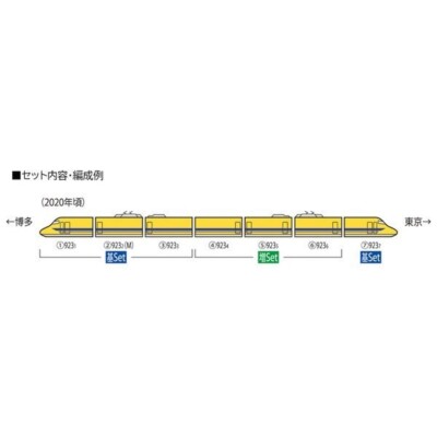 Nゲージ 週刊鉄道模型 | NGaugeJP - 横濱模型 | 鉄道模型Nゲージ情報
