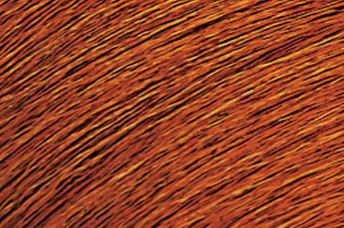 Redken Shades EQ Conditioning Color Toner Gloss 2oz (Choose your Shades) - Picture 24 of 108
