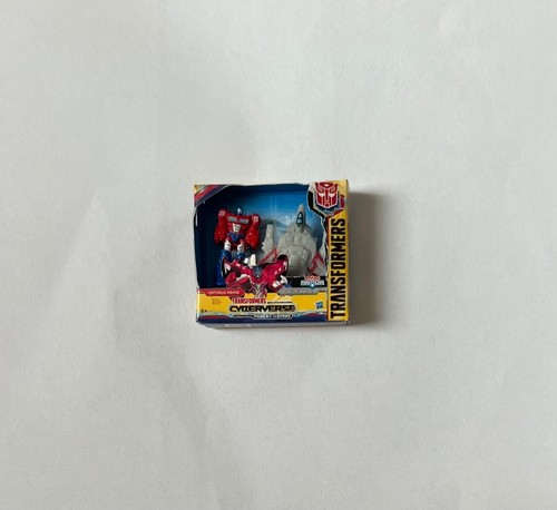 Zuru 5 Surprise Toy Mini Brands Series 3 *YOU PICK* Combined Shipping - Picture 44 of 67