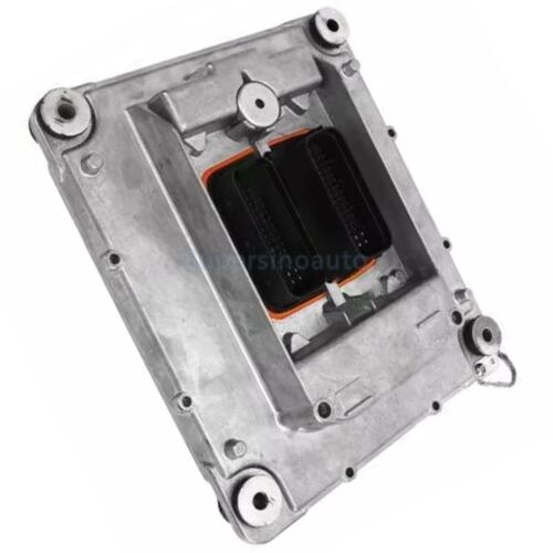 Módulo controlador programado ECU ECM para camión Volvo Mack MP8 FH13 21107008 - Imagen 2 de 4