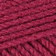 Stylecraft Special DK Knitting Wool Yarn 100g - 1023 Raspberry