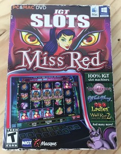 Slot Machine Games For Windows 7