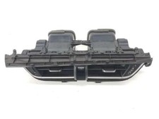 55670F4010 1362393 luftsprudler für TOYOTA C-HR X10 HYBRID ACTIVE 2016