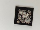 Bild 29 von 104