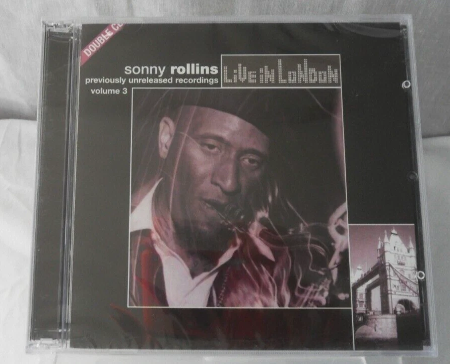 Las mejores ofertas en CD de música instrumental de compilación | eBay