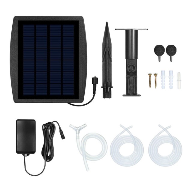 Water Pumps Solar Mute Pump Portable Air Pump Portable Water Pump Water Pumps Solar Mute Pump Portable Air Pump Portable Water Pump