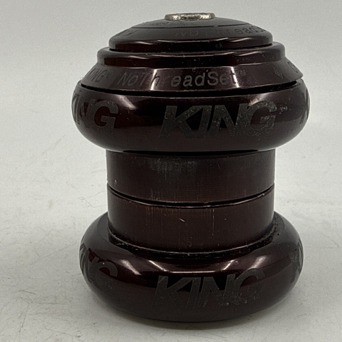 ●Nubian Kingz s-l1200.jpg