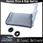 <!--F#f_0-->For Holden Heater Core Non-Air Conditioning HQ HJ Radiator Tank RA01<!--F/-->