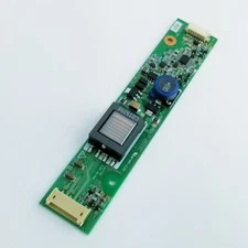 Brand New Taiyo Yuden LS720A-RH Inverter USA Seller and Free Shipping