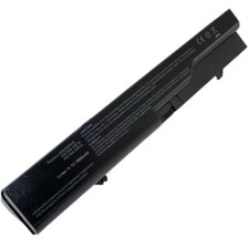 NEW 9Cells Battery For HP Probook 620 625 4320s 4320t 4425s 4520s 4525s Notebook