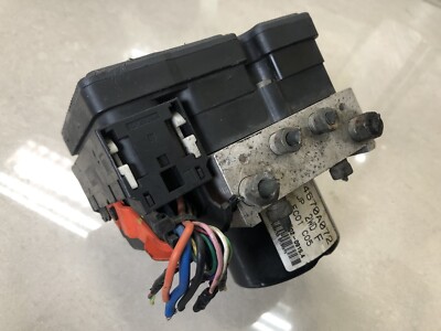 あっぷる Fuel Filter Zx200 Oil Water Separator 4715072 4679980