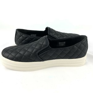 skechers double up duvet