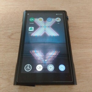 Shanling M6 Pro | eBay