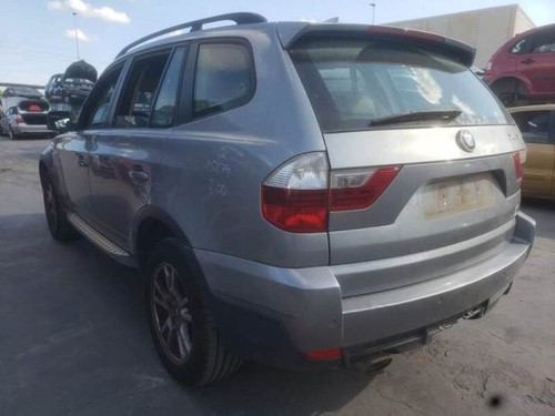 5177340581703 aletín delantero izquierdo para BMW X3 (E83) 2.0D 2003 1375120 - Imagen 13 de 21