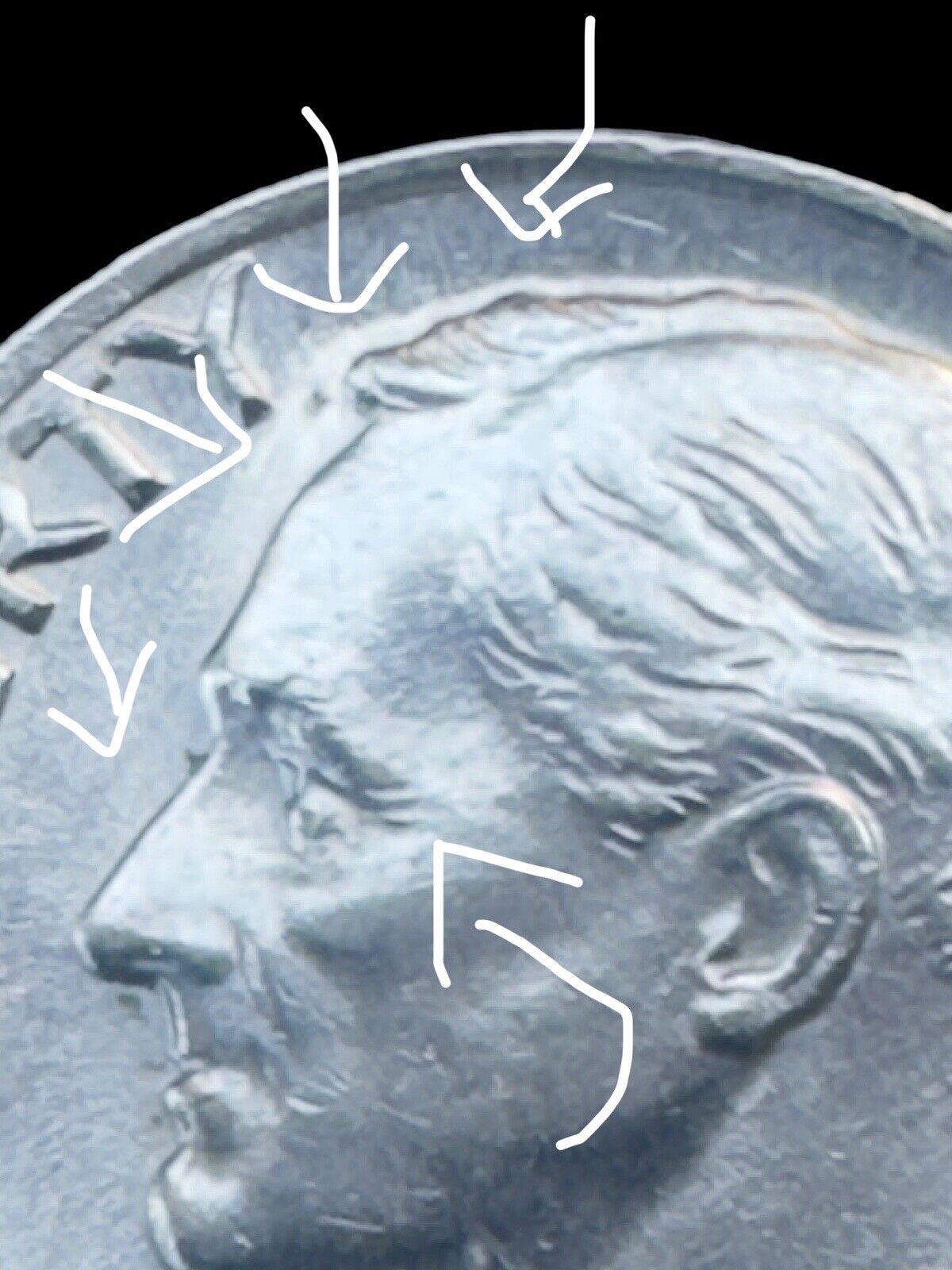 Picture 7 of 15
