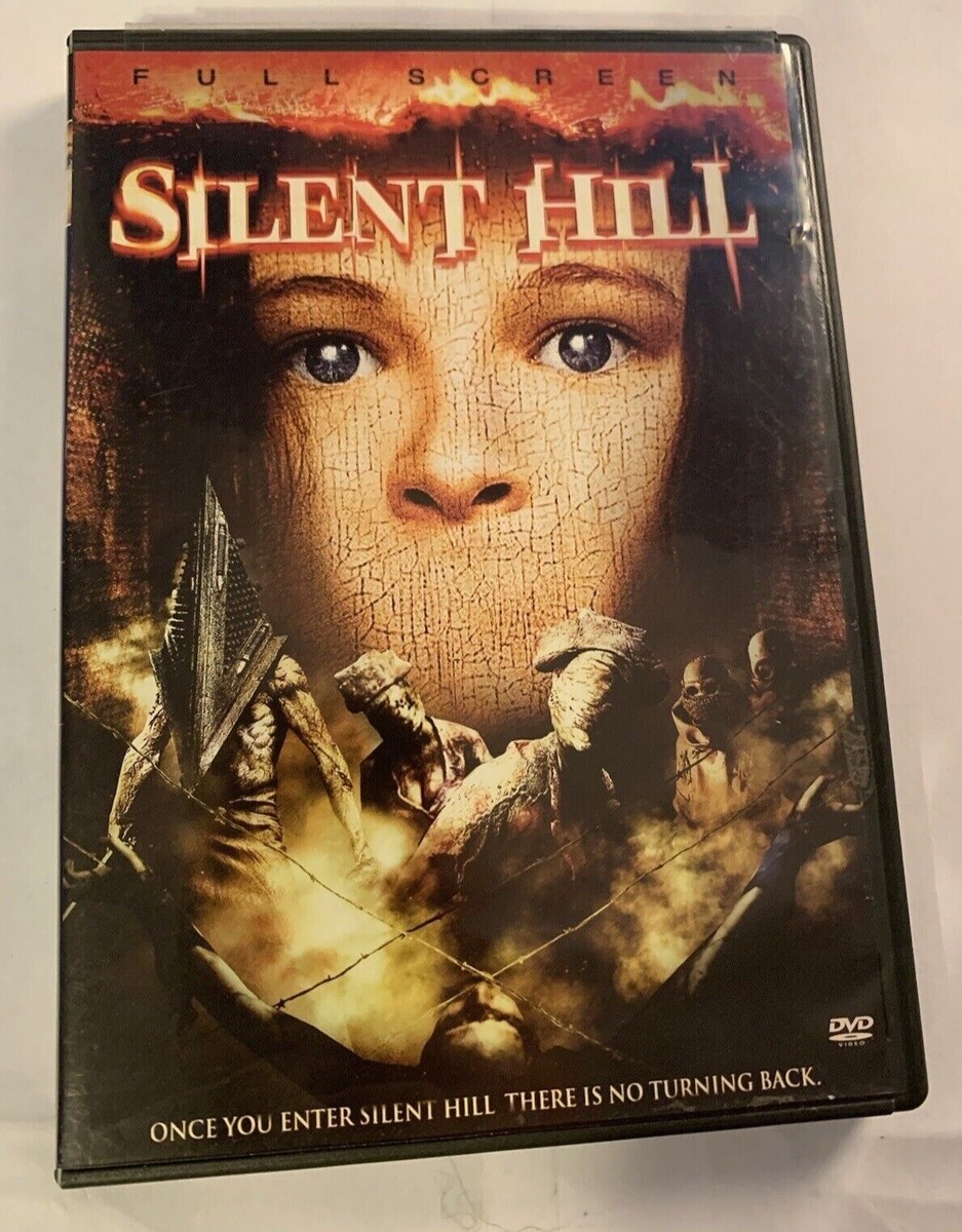 その他 ART OF SILENT HIL Art of Silent Hill | Silent Hill Wiki | Fandom
