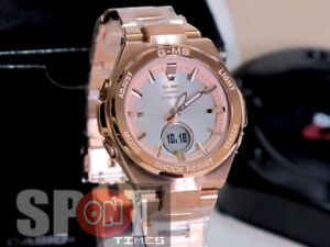 casio baby g g