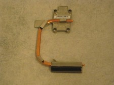 Original Heatsink for Lenovo G550 - Used